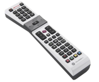 Gogen TVH24N540STWEBW Smart TV - 1392026 - zdjęcie 5